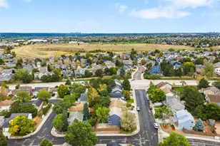 9809 Rosewalk Dr, Highlands Ranch, CO 80129 - Photo 43