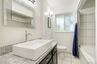 9405 W 37th Avenue, Wheat Ridge, CO 80033 - Photo 21