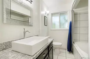 9405 W 37th Ave, Wheat Ridge, CO 80033 - Photo 21