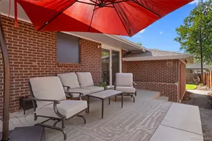 9405 W 37th Ave, Wheat Ridge, CO 80033 - Photo 27