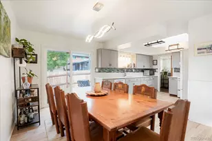 9405 W 37th Ave, Wheat Ridge, CO 80033 - Photo 13