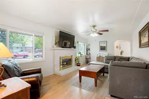9405 W 37th Ave, Wheat Ridge, CO 80033 - Photo 7