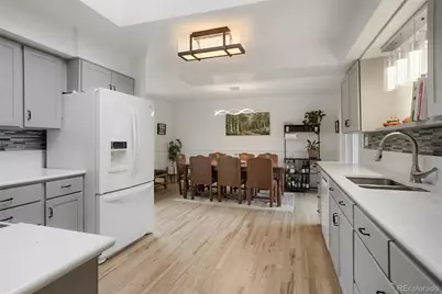 9405 W 37th Avenue, Wheat Ridge, CO 80033 - Photo 9