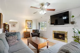 9405 W 37th Ave, Wheat Ridge, CO 80033 - Photo 5