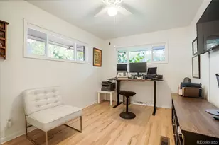 9405 W 37th Ave, Wheat Ridge, CO 80033 - Photo 23