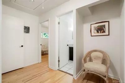 9405 W 37th Avenue, Wheat Ridge, CO 80033 - Photo 15