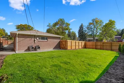 9405 W 37th Avenue, Wheat Ridge, CO 80033 - Photo 25