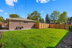 9405 W 37th Ave, Wheat Ridge, CO 80033 - Photo 25