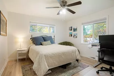9405 W 37th Avenue, Wheat Ridge, CO 80033 - Photo 19