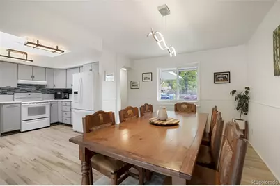 9405 W 37th Avenue, Wheat Ridge, CO 80033 - Photo 11