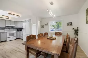 9405 W 37th Ave, Wheat Ridge, CO 80033 - Photo 11