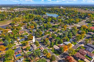9405 W 37th Ave, Wheat Ridge, CO 80033 - Photo 3