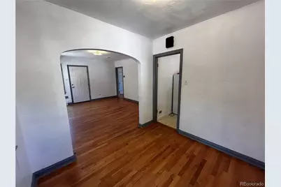 2111 S Emerson Street, Denver, CO 80210 - Photo 5