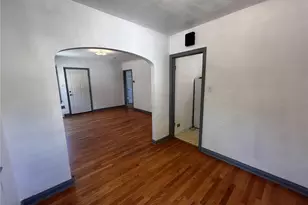2111 S Emerson St, Denver, CO 80210 - Photo 5