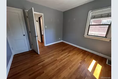 2111 S Emerson Street, Denver, CO 80210 - Photo 9