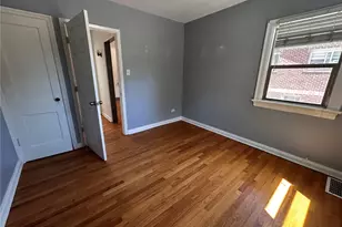 2111 S Emerson St, Denver, CO 80210 - Photo 9