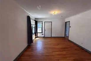 2111 S Emerson St, Denver, CO 80210 - Photo 1