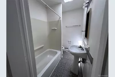 2111 S Emerson Street, Denver, CO 80210 - Photo 7