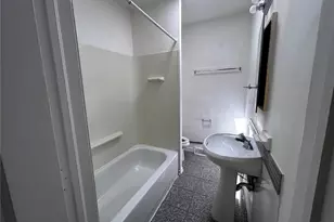 2111 S Emerson St, Denver, CO 80210 - Photo 7