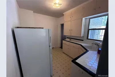 2111 S Emerson Street, Denver, CO 80210 - Photo 3