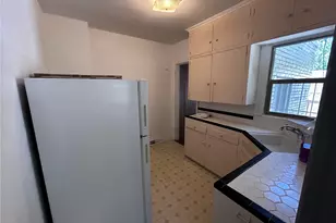 2111 S Emerson St, Denver, CO 80210 - Photo 3