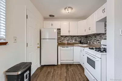 1525 Xenia Street, Denver, CO 80220 - Photo 13