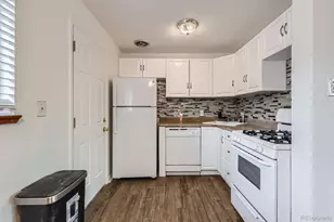1525 Xenia St, Denver, CO 80220 - Photo 13