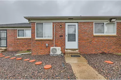 1525 Xenia Street, Denver, CO 80220 - Photo 3