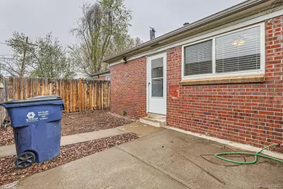 1525 Xenia Street, Denver, CO 80220 - Photo 9