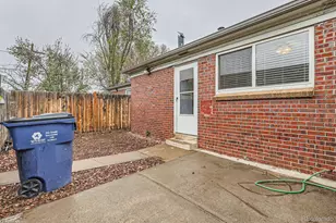 1525 Xenia St, Denver, CO 80220 - Photo 9