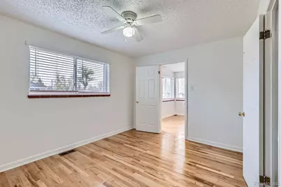 1525 Xenia Street, Denver, CO 80220 - Photo 11