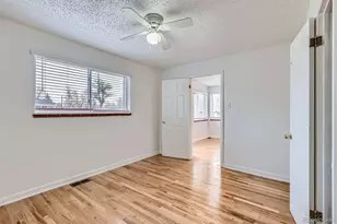 1525 Xenia St, Denver, CO 80220 - Photo 11