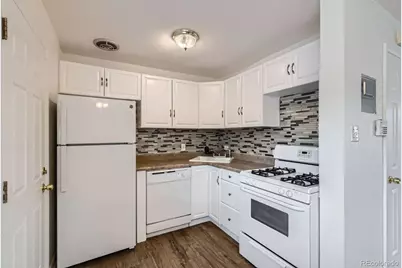 1525 Xenia Street, Denver, CO 80220 - Photo 15