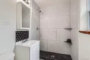 1525 Xenia St, Denver, CO 80220 - Photo 7