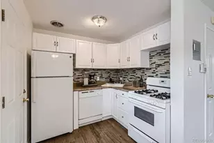 1525 Xenia St, Denver, CO 80220 - Photo 5