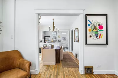 335 S Emerson Street, Denver, CO 80209 - Photo 7