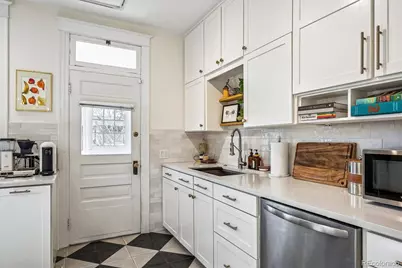 335 S Emerson Street, Denver, CO 80209 - Photo 13