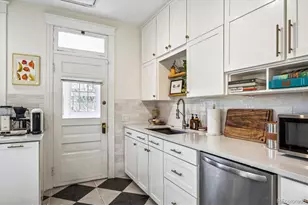 335 S Emerson St, Denver, CO 80209 - Photo 13