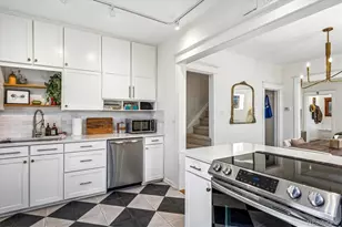 335 S Emerson St, Denver, CO 80209 - Photo 17