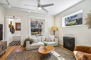 335 S Emerson St, Denver, CO 80209 - Photo 5