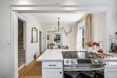 335 S Emerson Street, Denver, CO 80209 - Photo 15