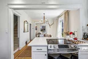 335 S Emerson St, Denver, CO 80209 - Photo 15