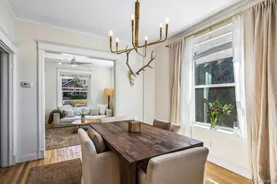 335 S Emerson Street, Denver, CO 80209 - Photo 9