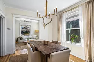 335 S Emerson St, Denver, CO 80209 - Photo 9