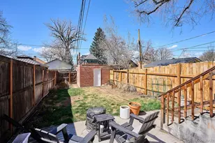 335 S Emerson St, Denver, CO 80209 - Photo 29