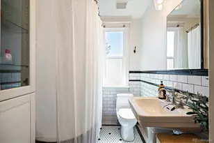 335 S Emerson St, Denver, CO 80209 - Photo 21