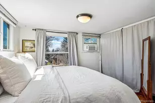 335 S Emerson St, Denver, CO 80209 - Photo 19