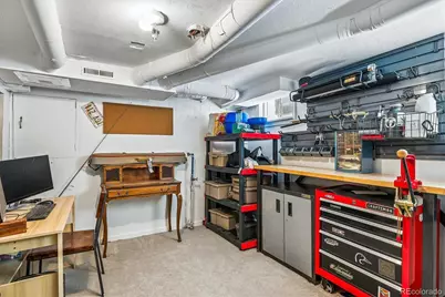 335 S Emerson Street, Denver, CO 80209 - Photo 27