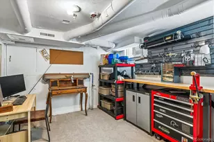 335 S Emerson St, Denver, CO 80209 - Photo 27