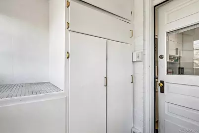 335 S Emerson Street, Denver, CO 80209 - Photo 25